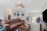 2405 Sweetwood Drive - Photo 9