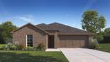 612 Clear Rain Street - Photo 1