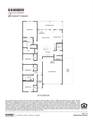 612 Clear Rain Street - Photo 3