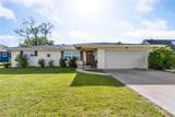 1303 Church Street - Photo 1