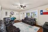 1303 Church Street - Photo 10