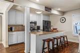 1303 Church Street - Photo 11
