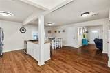 1303 Church Street - Photo 12