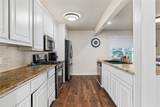 1303 Church Street - Photo 13