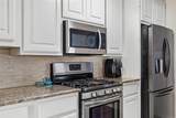 1303 Church Street - Photo 14