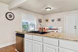 1303 Church Street - Photo 15