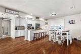 1303 Church Street - Photo 16