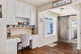 1303 Church Street - Photo 18