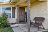 1303 Church Street - Photo 2