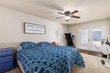 1303 Church Street - Photo 20