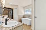 1303 Church Street - Photo 21
