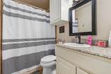 1303 Church Street - Photo 26