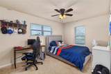 1303 Church Street - Photo 27