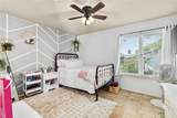1303 Church Street - Photo 28