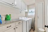 1303 Church Street - Photo 29