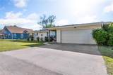 1303 Church Street - Photo 4