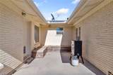 1303 Church Street - Photo 5