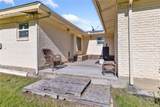1303 Church Street - Photo 6