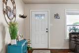 1303 Church Street - Photo 7