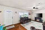 1303 Church Street - Photo 8