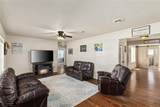 1303 Church Street - Photo 9