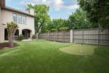 4301 Caruth Boulevard - Photo 40