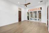 5747 Charlestown Drive - Photo 23