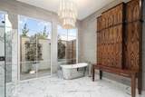 5747 Charlestown Drive - Photo 24