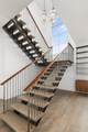 5747 Charlestown Drive - Photo 29