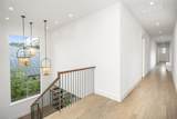 5747 Charlestown Drive - Photo 30