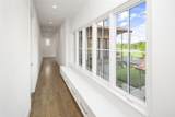 5747 Charlestown Drive - Photo 31