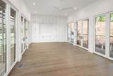5747 Charlestown Drive - Photo 32