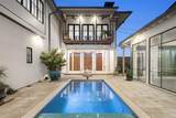 5747 Charlestown Drive - Photo 4