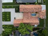 5747 Charlestown Drive - Photo 40