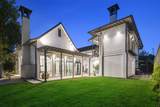 5747 Charlestown Drive - Photo 9