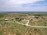 563 County Road 409 - Photo 1