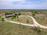 563 County Road 409 - Photo 2