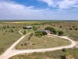 563 County Road 409 - Photo 3