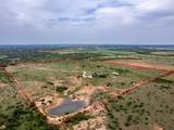 563 County Road 409 - Photo 4