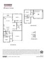 564 Clear Rain Street - Photo 3