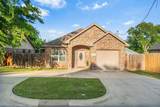 1504 Yale Street - Photo 1