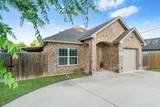 1504 Yale Street - Photo 2