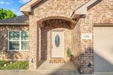 1504 Yale Street - Photo 3