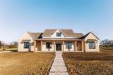 1177 Calk Road - Photo 1