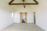 1177 Calk Road - Photo 11