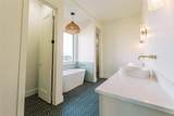 1177 Calk Road - Photo 13