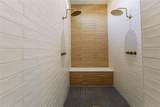 1177 Calk Road - Photo 15