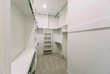 1177 Calk Road - Photo 16