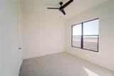1177 Calk Road - Photo 17