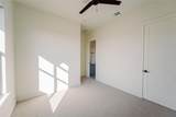 1177 Calk Road - Photo 19